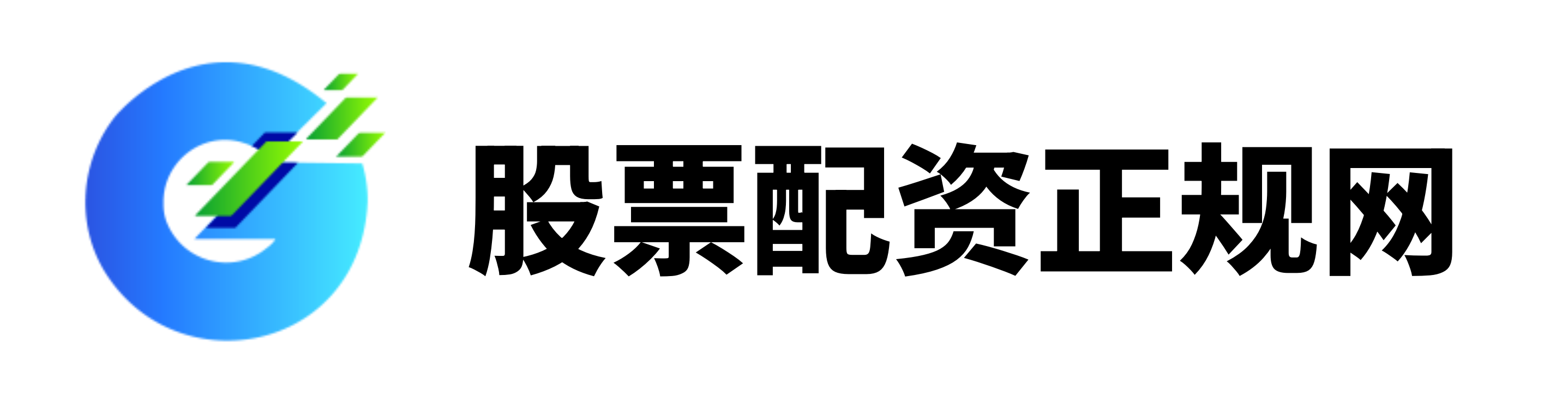 杨方策略